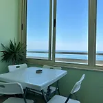 Appartement Coastal Vista Collection