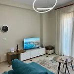 Coastal Vista Collection Appartement *