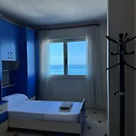 Appartement Coastal Vista Collection Durrës
