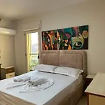 Coastal Vista Collection Appartement *