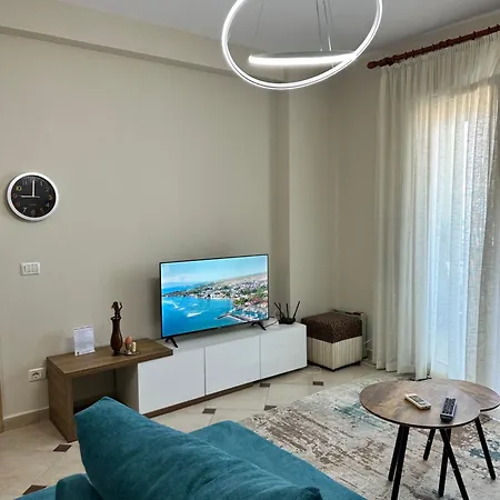 Coastal Vista Collection Apartment *