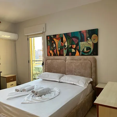 Coastal Vista Collection Apartment *