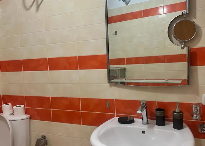 Coastal Vista Collection *