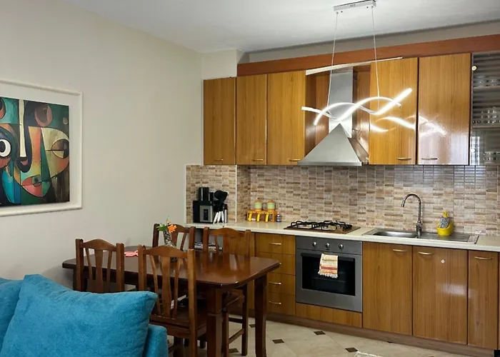 Coastal Vista Collection